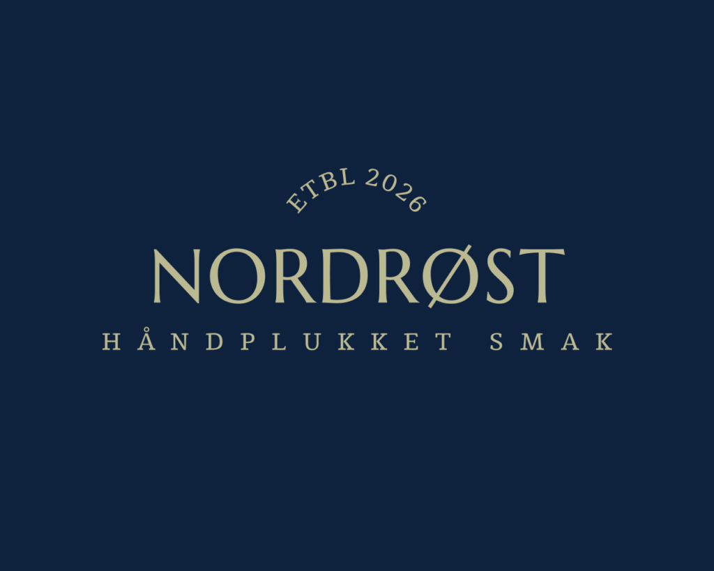 fulllogo (3) fulllogo (3)