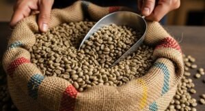 360 f 1694718447 tkboqrxgvl7whidpwgr9ewcbacvblgio