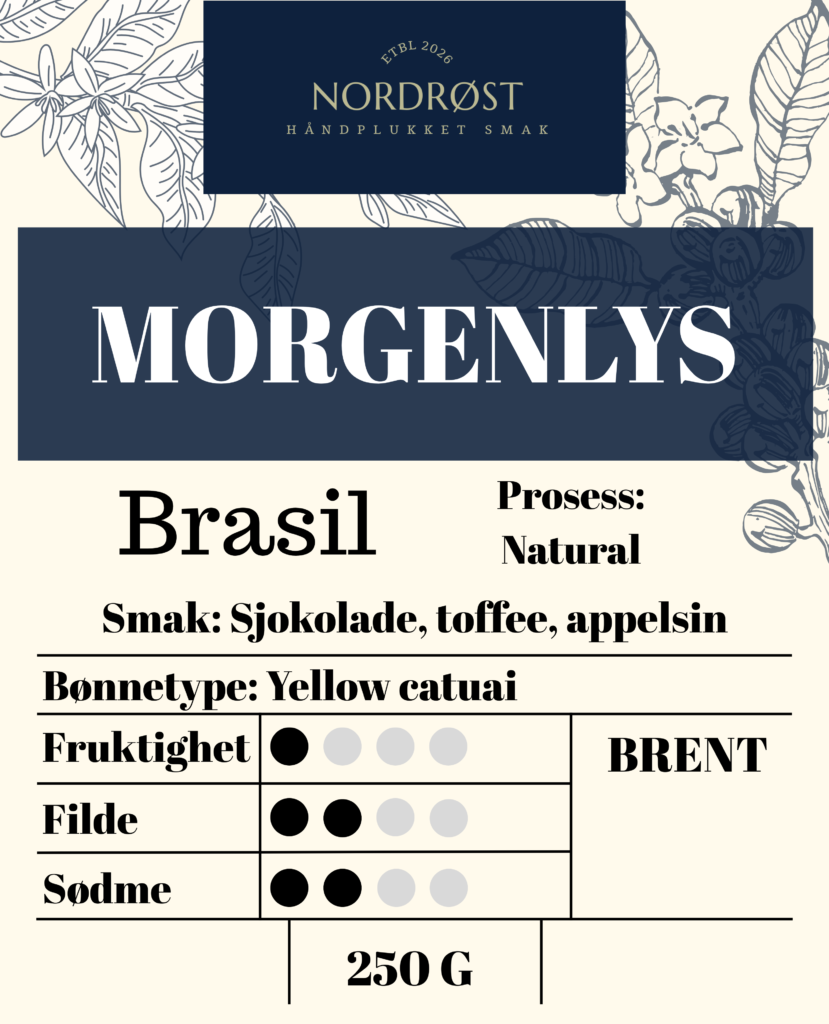 Наклейка 85 на 105 (1)