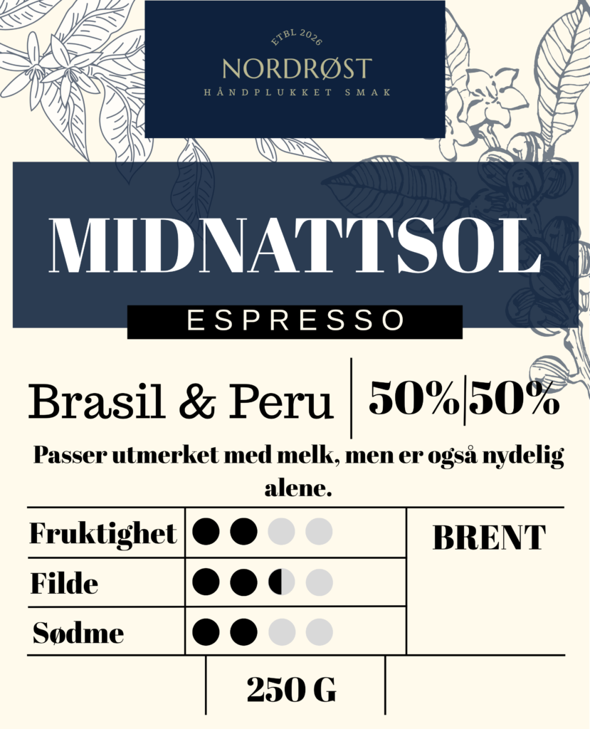 Наклейка 85 на 105